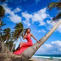 Отзыв от Амина - Виза Destination Thailand